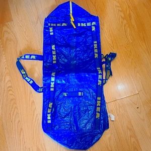 IKEA Storage Bag